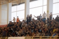 BALONCESTO MH (3).jpg